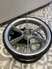 Baby Jogger City Mini 2 Single