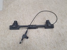 Baby Jogger City Mini GT