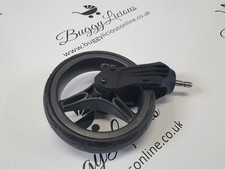 Baby Jogger City Mini 4 Wheel