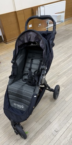 Baby jogger city - baby,