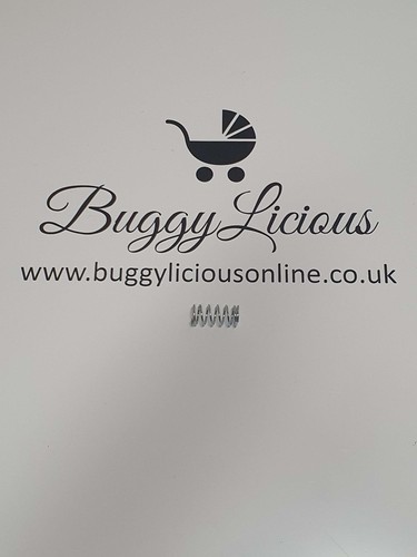 Baby jogger city mini front - baby,