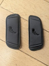 2x Baby jogger City Mini GT2