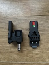 Baby jogger city mini / city