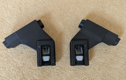 Baby jogger city mini gt2 - jogger, 2/gt2