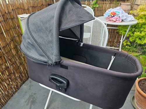 Baby jogger city - 2, /gt2