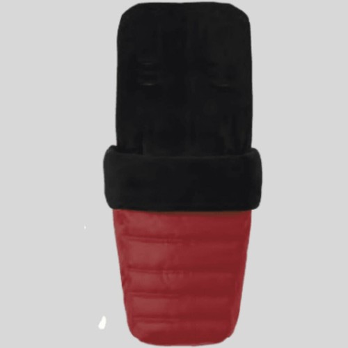 Baby jogger city mini gt - baby,