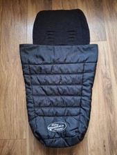 *** USED - BABY JOGGER CITY