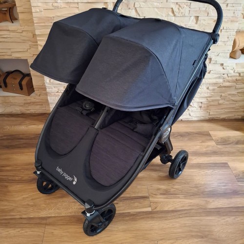 2022 baby jogger city - 2022,
