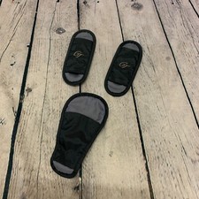 Baby Jogger City Mini GT Twin