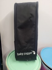 Baby Jogger City Mini Zip