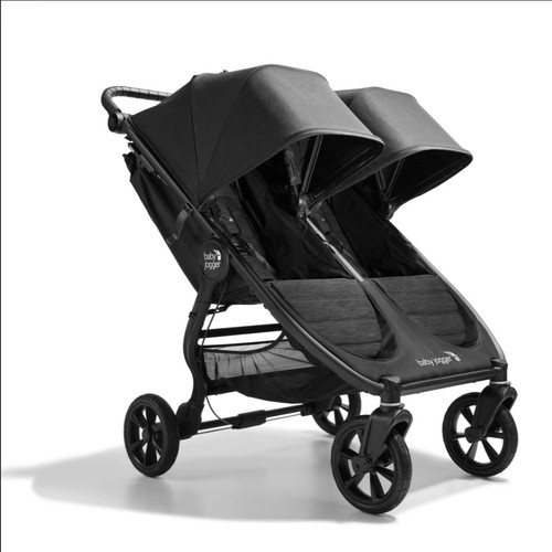 Baby jogger city mini - baby,