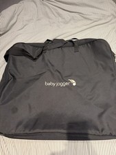 Baby Jogger City Mini GT