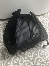 Baby Jogger City Mini Single