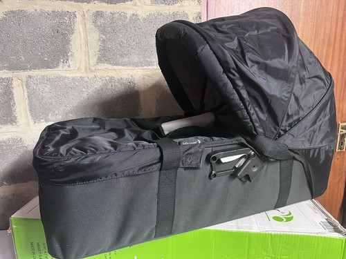 Baby jogger compact pram - baby,