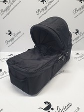 Baby Jogger Compact Carrycot