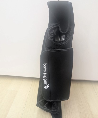 Pram bag cup holder original - bag/,