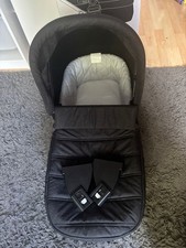 Baby Jogger City Mini GT2
