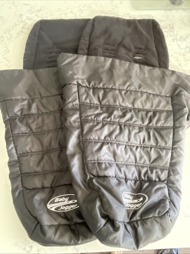 City mini jogger baby - mini/jogger/baby,