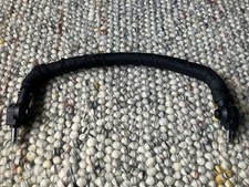 Baby Jogger City Mini / City