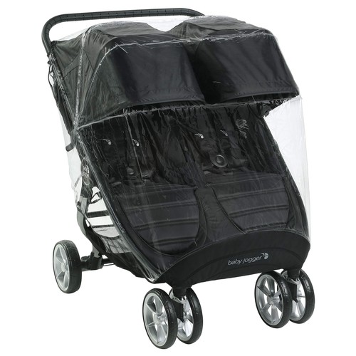 Weather shield rain - shield, |
