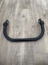 Baby Jogger City Mini / GT