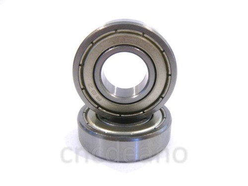 Quality replacement bearings - replacement,