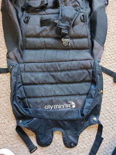 Baby jogger city - baby,