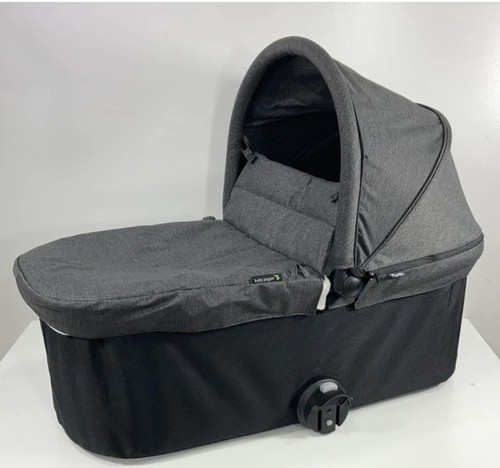 Brand new baby jogger - jogger, deluxe