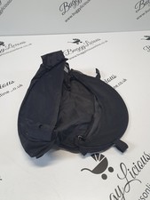 Baby Jogger City Mini / GT /