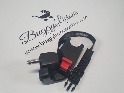 Baby jogger city mini - mini, /