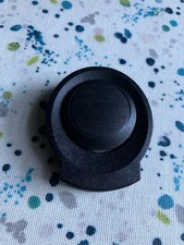 Baby Jogger City Mini 2 Buckle